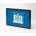 Elo IntelliTouch 2239L