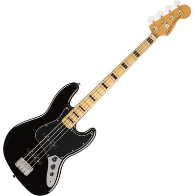 Fender Squier Classic Vibe Precision Bass 70s – Zboží Mobilmania