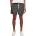 Build your brand Бански гащета Build your brand Swimming Shorts - Grey (Dark shadow)