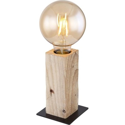 Globo 15455T