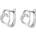 Pattic ITS3311004D