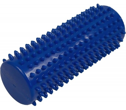 Ledragomma Twin Roll masážní váleček