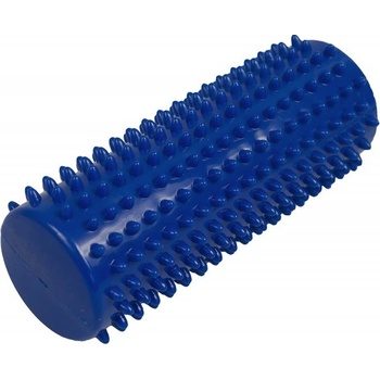Ledragomma Twin Roll masážní váleček
