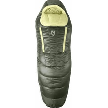 Nemo Disco Womens 15 Regular Endless Promise