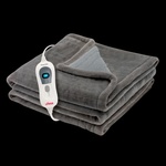 Ufesa Softy Fleece SF-150