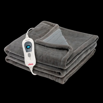 Ufesa Softy Fleece SF-150