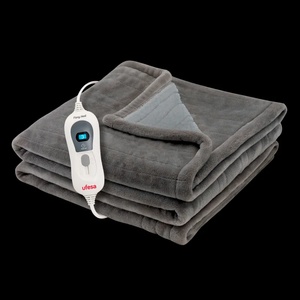 Ufesa Softy Fleece SF-150