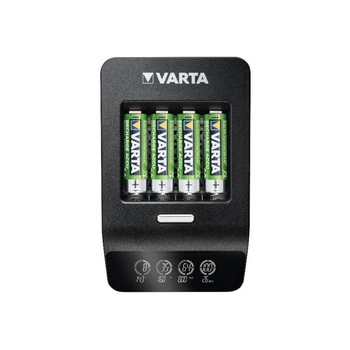 VARTA 57685101441 6617492 (57685101441) (57685101441)