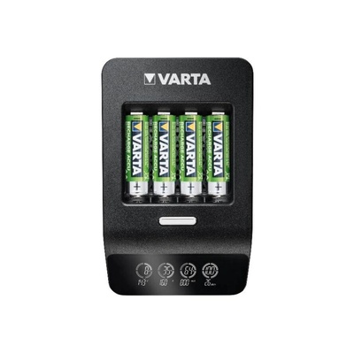 VARTA 57685101441 6617492 (57685101441)