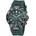 GUESS Z14007G9MF