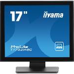 iiyama ProLite T1732MSC-B1SAG Монитори