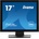 iiyama ProLite T1732MSC-B1SAG