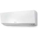 Image 1 of Daikin FTXM20R Perfera