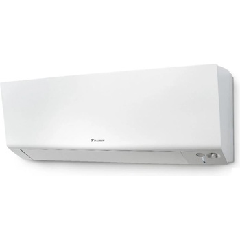 Image 1 of Daikin FTXM20R Perfera