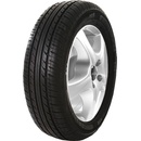 Osobné pneumatiky Fortune FSR801 165/70 R13 79T