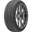 Osobné pneumatiky Kenda KR41 EMERA A1 225/40 R18 92W