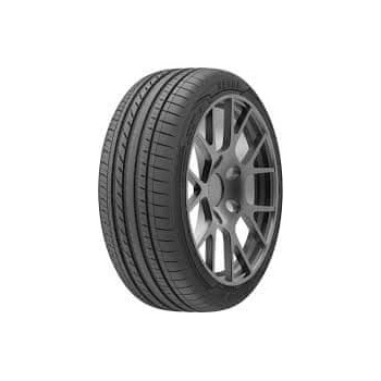 Kenda KR41 EMERA A1 225/40 R18 92W