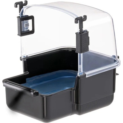 Ferplast Rio 3 23 x 19 x 22 cm