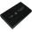 CoreParts 1TB 5400rpm 2.5 (MS1T1E2.5USB)
