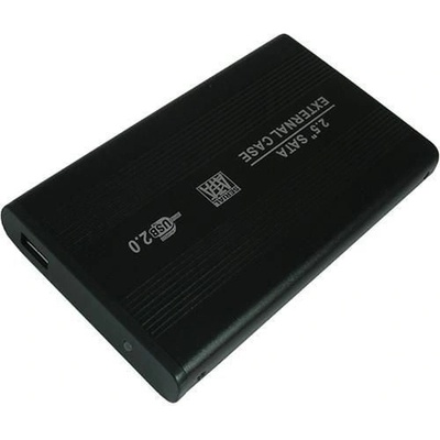 CoreParts 1TB 5400rpm 2.5 (MS1T1E2.5USB)