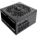 Thermaltake Toughpower GT 750W 80 PLUS Gold (PS-TPT-0750FNFAGE-3)