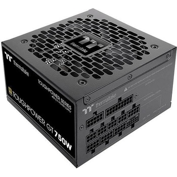 Thermaltake Toughpower GT 750W 80 PLUS Gold (PS-TPT-0750FNFAGE-3)