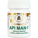 Api Man C 30 g