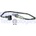 DELPHI Lambda sonda ES2052512B1