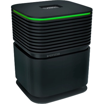 Venta AH73 Compact black