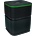 Venta AH73 Compact black