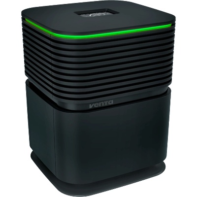 Venta AH73 Compact black