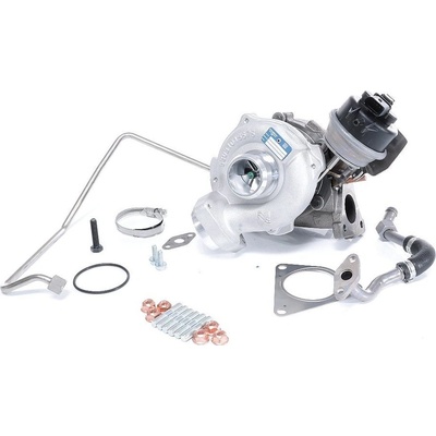 Plniace dúchadlo BTS Turbo T981449