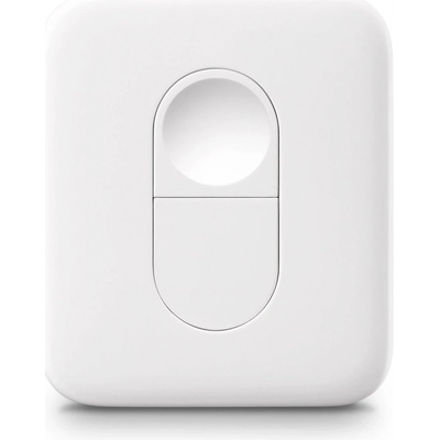 Switchbot Dálkové ovládání SwitchBot Remote
