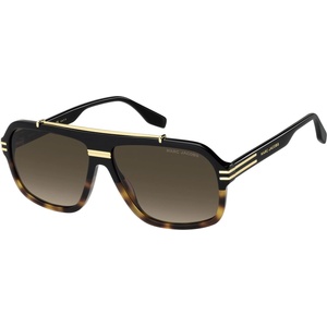 Marc Jacobs MARC 840/S W4A/HA Слънчеви очила