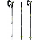 Leki Guide 3