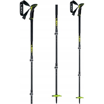 Leki Guide 3
