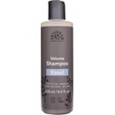 Urtekram šampón Rhassoul 250 ml
