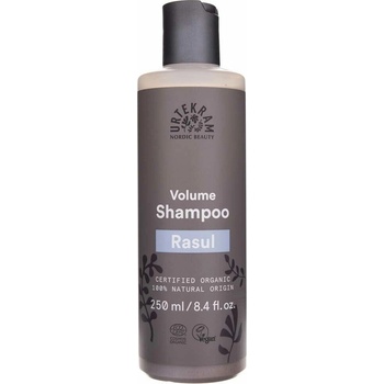 Urtekram šampón Rhassoul 250 ml