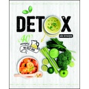 Detox
