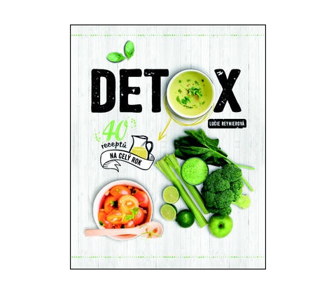 Detox