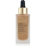 Estée Lauder Futurist SkinTint Serum Foundation With Botanical Oil Infusion SPF 20 Серум фон дьо тен SPF 20 цвят 3N1 Ivory Beige 30ml