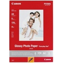 Canon 0775B076