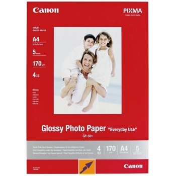 Canon 0775B076
