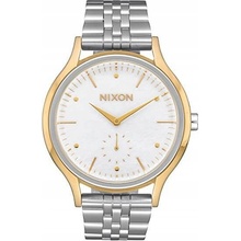 Nixon A994-2703