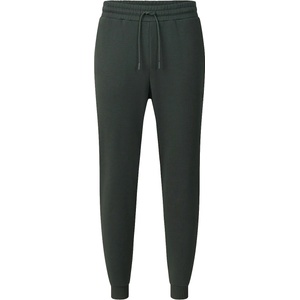 CASTORE Cotton fleece jogger тъмнозелено l (mlm00003cas-k007)