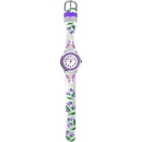 Clockodile CWG5082
