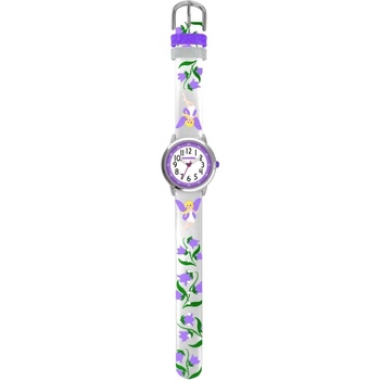 Clockodile CWG5082
