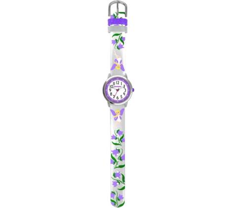 Clockodile CWG5082