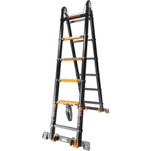 Magg Profi ST-190