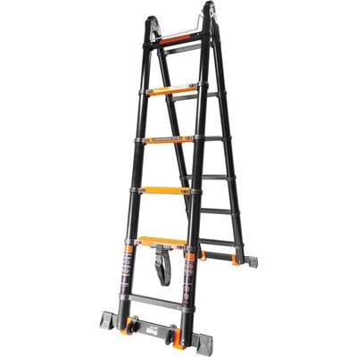 Magg Profi ST-190 – Zbozi.Blesk.cz